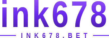 ink678 logo